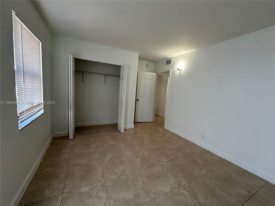 For Rent: $1,995 (2 beds, 1 baths, 0 Square Feet)