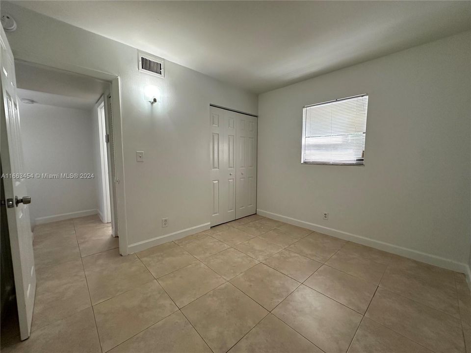 For Rent: $1,995 (2 beds, 1 baths, 0 Square Feet)