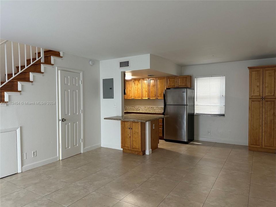 For Rent: $1,995 (2 beds, 1 baths, 0 Square Feet)