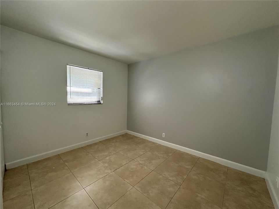 For Rent: $1,995 (2 beds, 1 baths, 0 Square Feet)