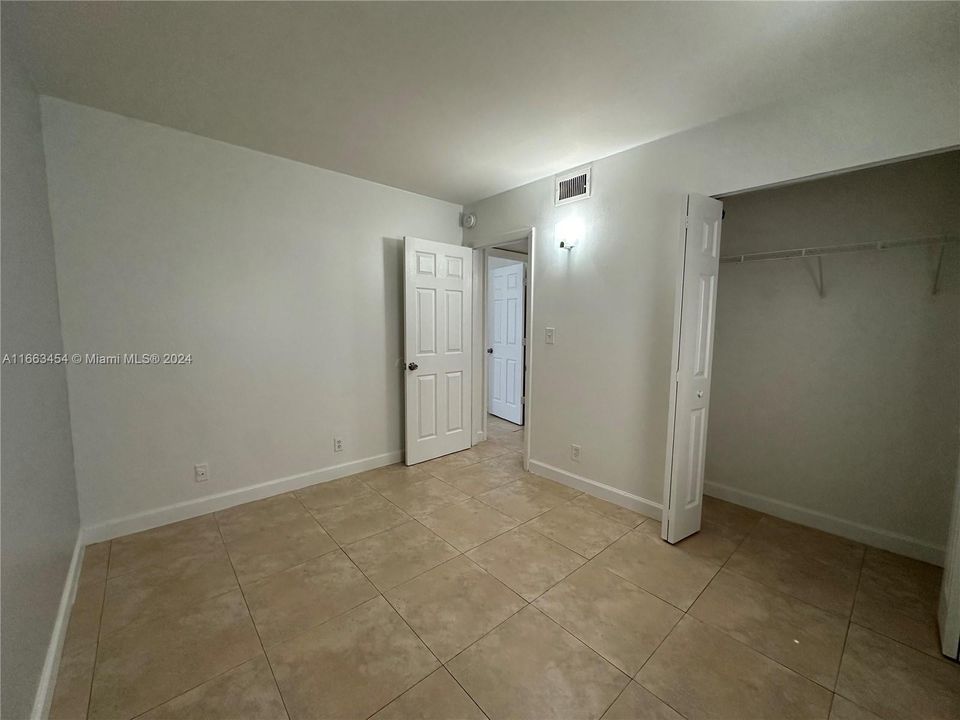 For Rent: $1,995 (2 beds, 1 baths, 0 Square Feet)