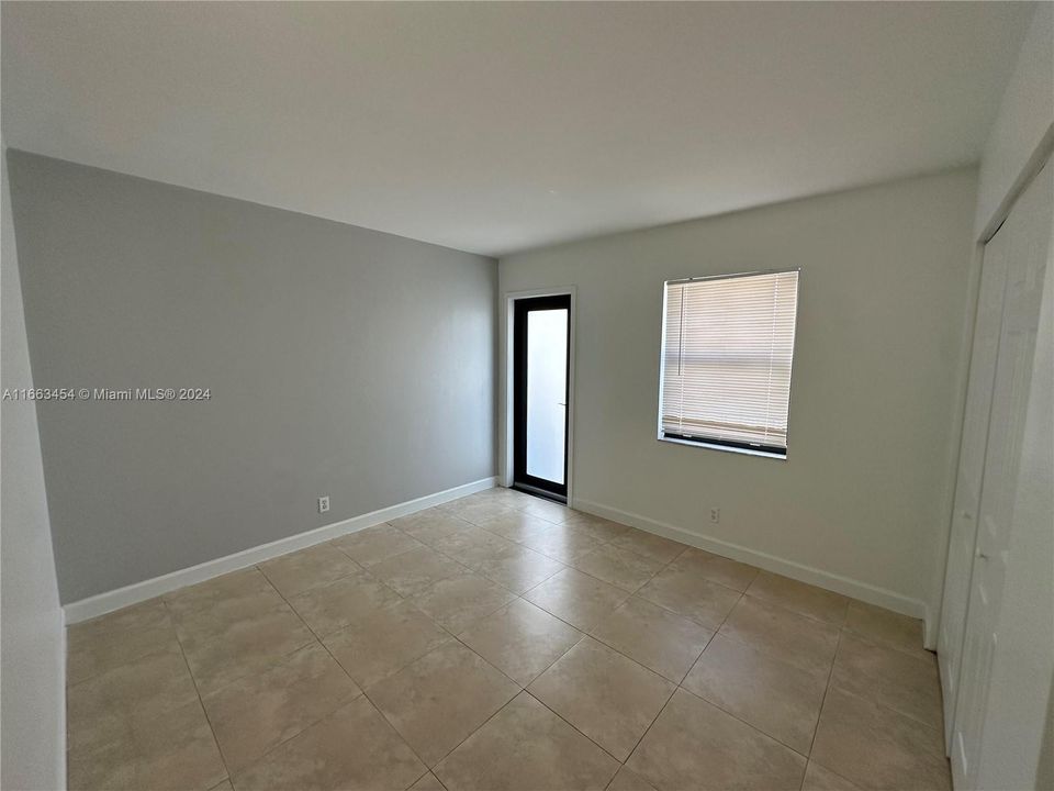 For Rent: $1,995 (2 beds, 1 baths, 0 Square Feet)