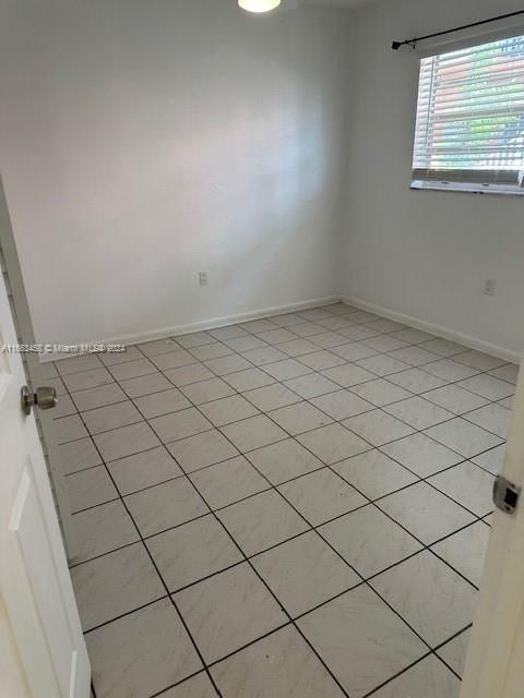 For Rent: $2,300 (2 beds, 1 baths, 0 Square Feet)