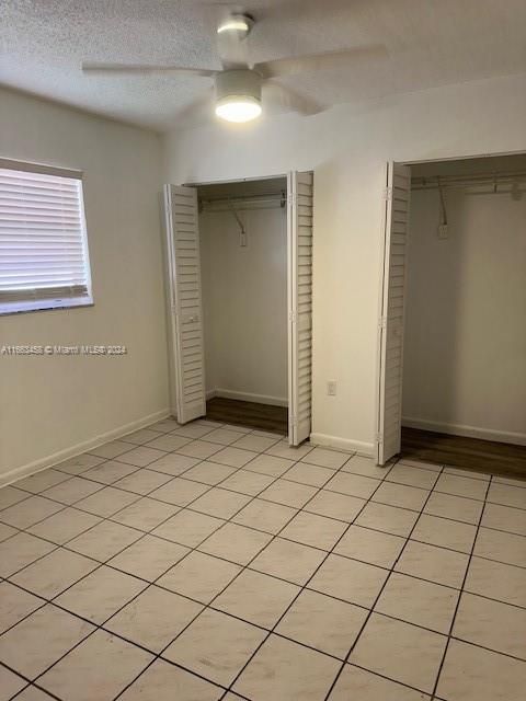 For Rent: $2,300 (2 beds, 1 baths, 0 Square Feet)