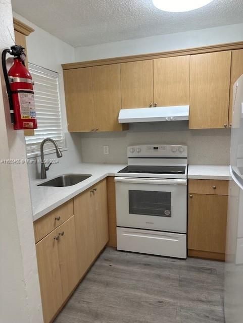 For Rent: $2,300 (2 beds, 1 baths, 0 Square Feet)