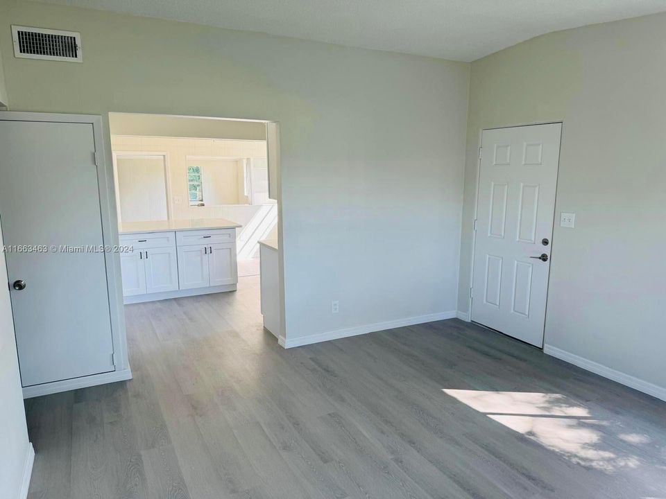 For Sale: $325,000 (3 beds, 2 baths, 0 Square Feet)