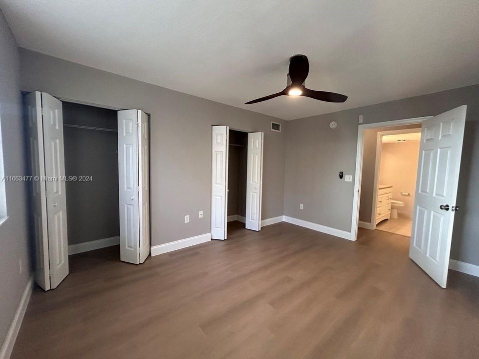 For Rent: $1,750 (1 beds, 1 baths, 676 Square Feet)