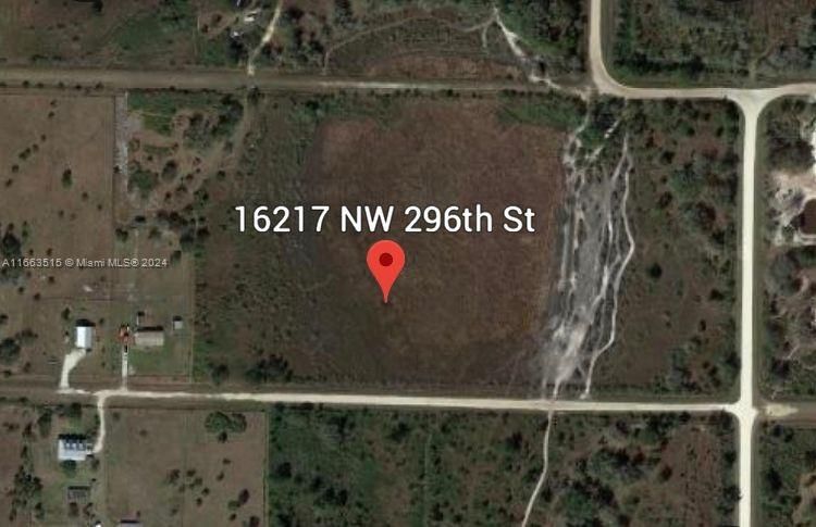 For Sale: $24,000 (1.25 acres)