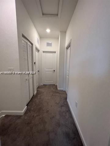 For Rent: $3,100 (3 beds, 2 baths, 1485 Square Feet)