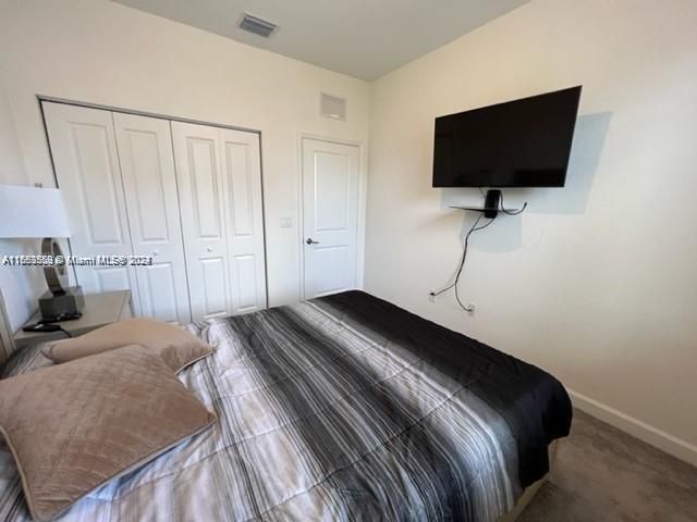 For Rent: $3,100 (3 beds, 2 baths, 1485 Square Feet)