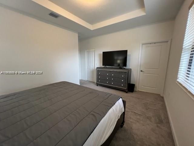 For Rent: $3,100 (3 beds, 2 baths, 1485 Square Feet)