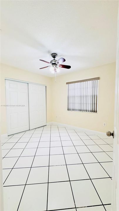 For Rent: $3,600 (3 beds, 2 baths, 1544 Square Feet)