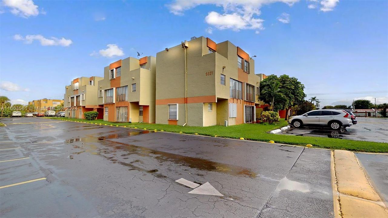 En Venta: $235,000 (1 camas, 1 baños, 614 Pies cuadrados)