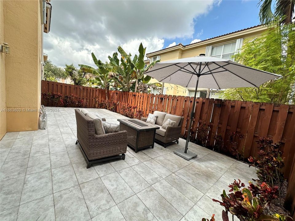 For Sale: $640,000 (4 beds, 2 baths, 0 Square Feet)