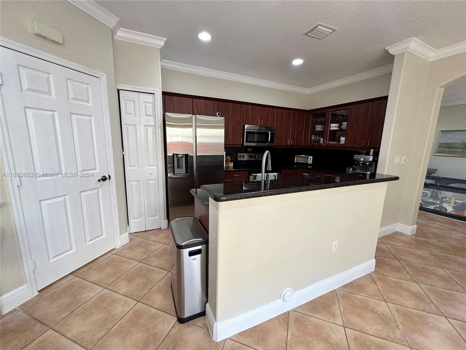 For Sale: $640,000 (4 beds, 2 baths, 0 Square Feet)