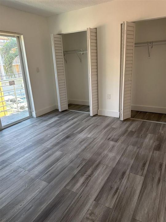 For Rent: $2,300 (2 beds, 1 baths, 0 Square Feet)