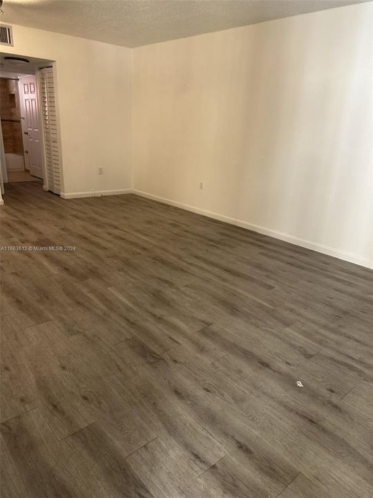 For Rent: $2,300 (2 beds, 1 baths, 0 Square Feet)