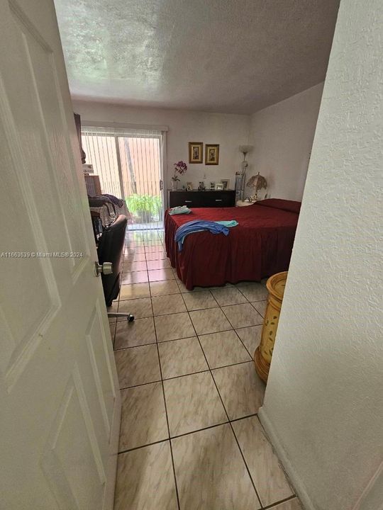 En Venta: $194,900 (1 camas, 1 baños, 780 Pies cuadrados)