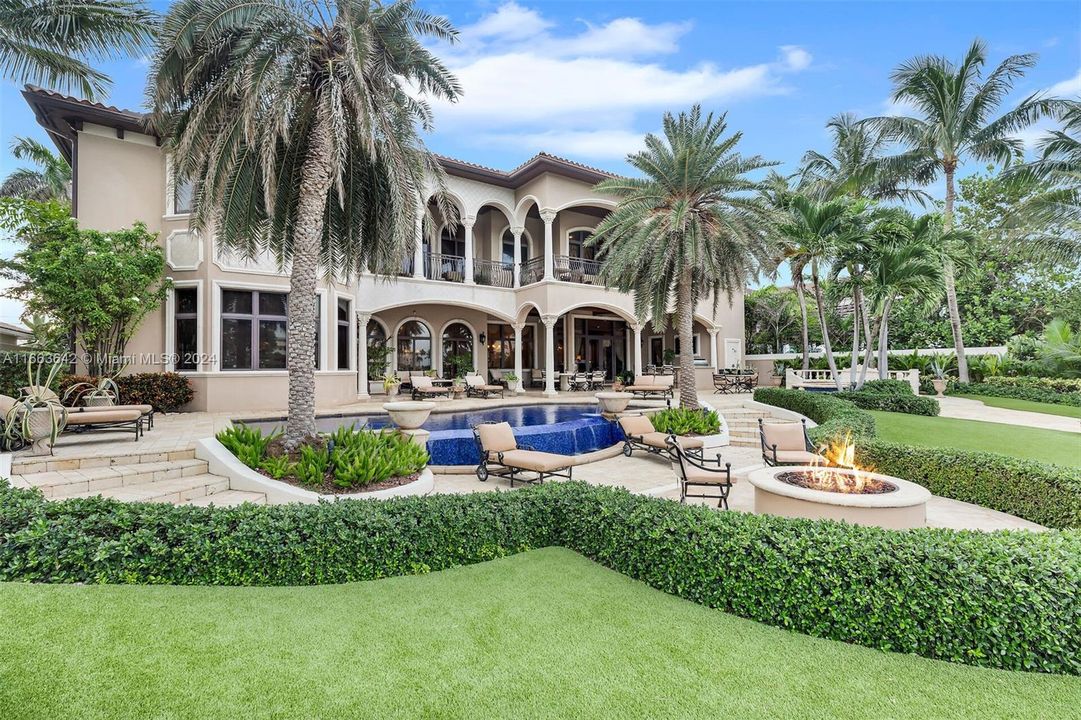 For Sale: $13,450,000 (6 beds, 8 baths, 9830 Square Feet)