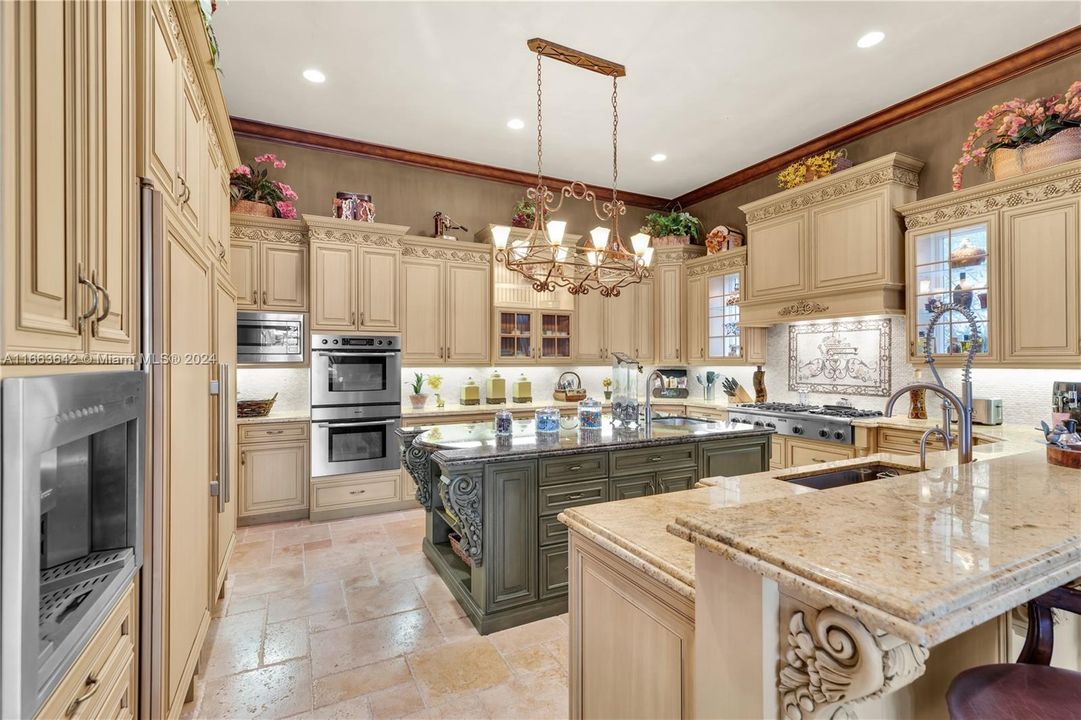 Broward Custom Cabinets