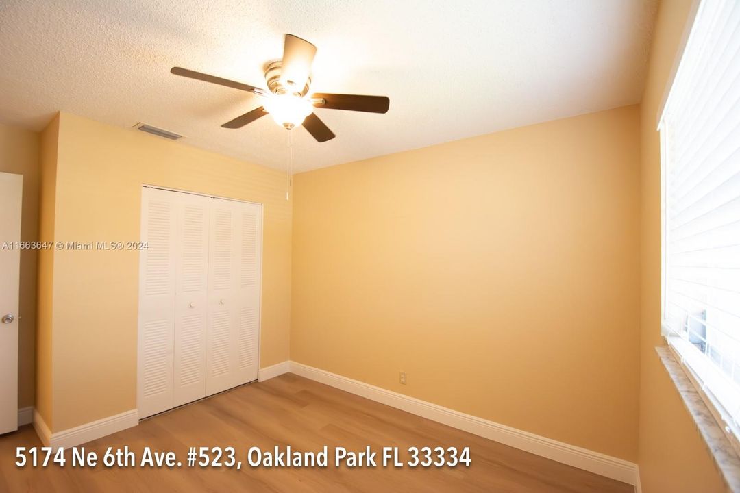 For Rent: $1,750 (2 beds, 1 baths, 609 Square Feet)