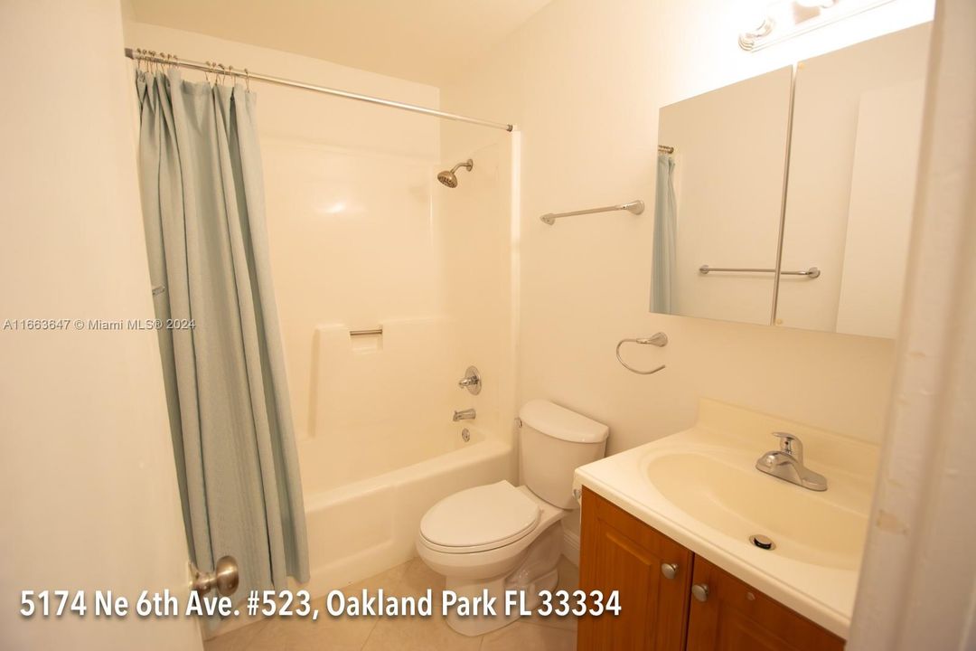 For Rent: $1,750 (2 beds, 1 baths, 609 Square Feet)