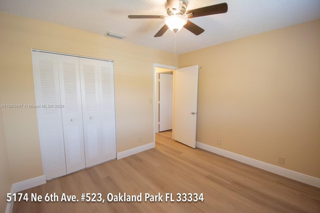 For Rent: $1,750 (2 beds, 1 baths, 609 Square Feet)