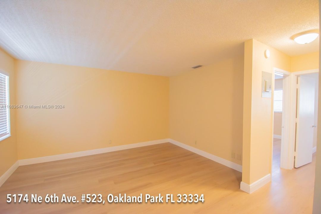 For Rent: $1,750 (2 beds, 1 baths, 609 Square Feet)