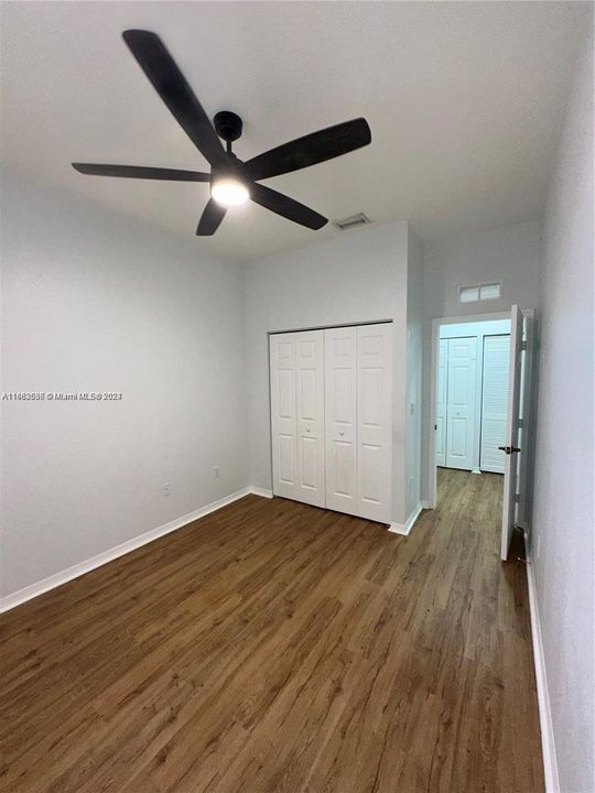 For Rent: $2,900 (3 beds, 2 baths, 1505 Square Feet)