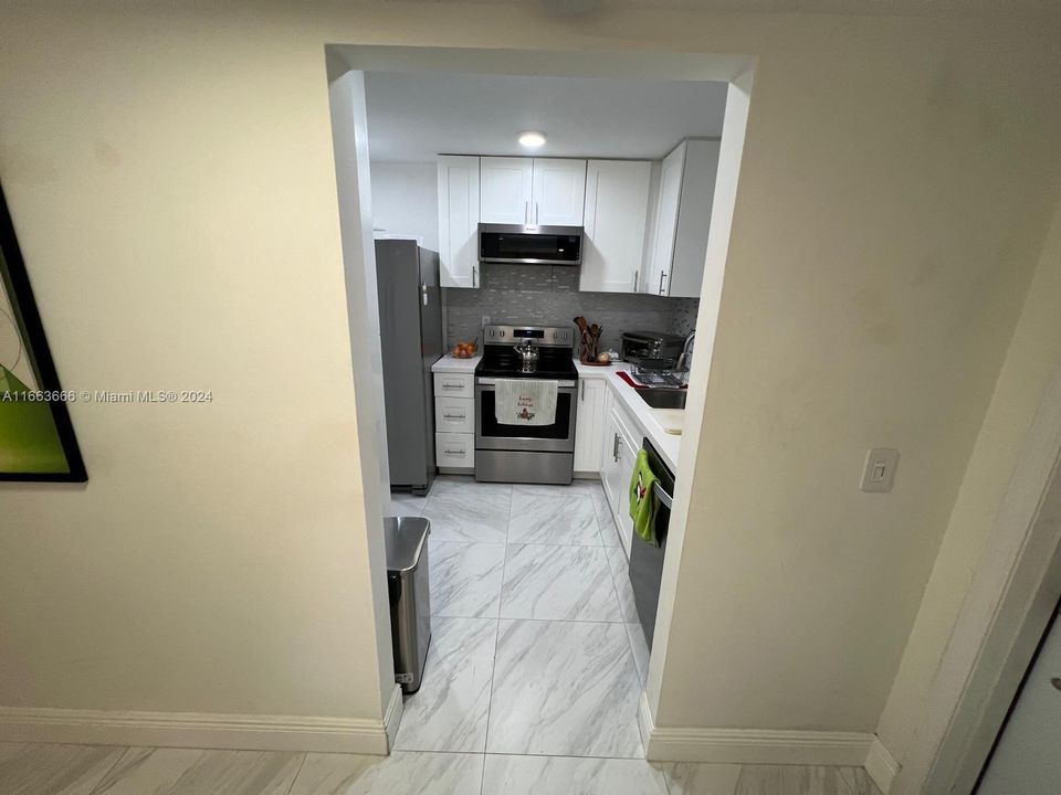 En Venta: $165,000 (1 camas, 1 baños, 862 Pies cuadrados)