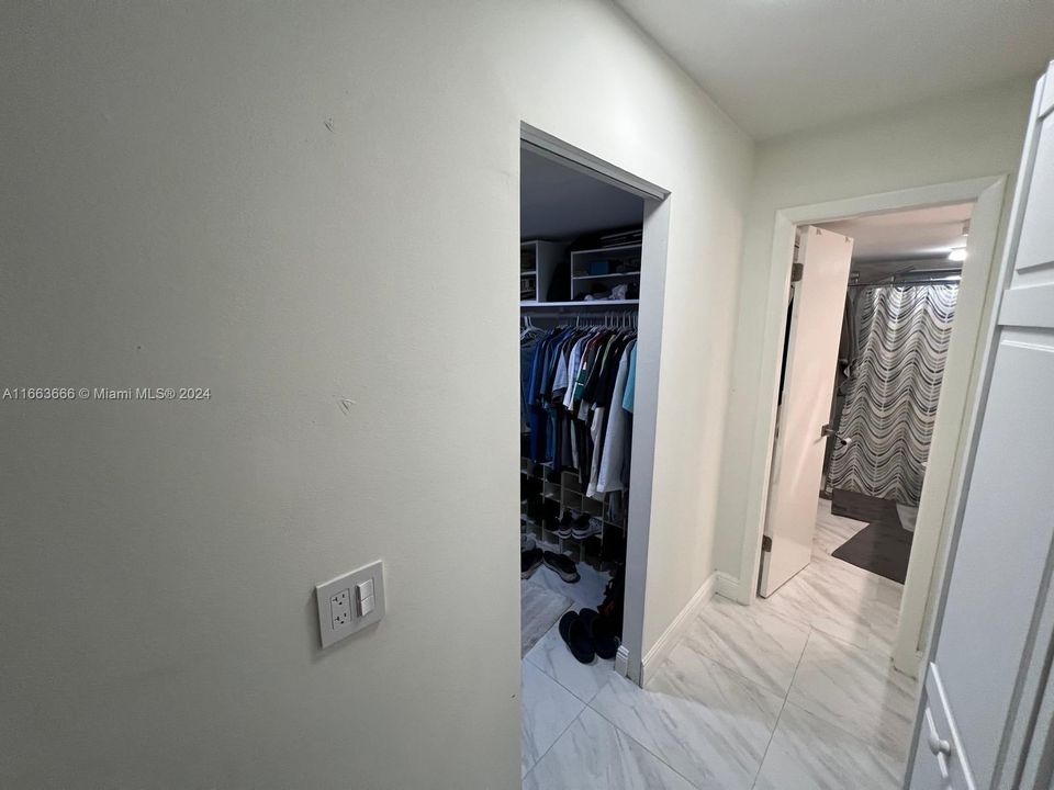 En Venta: $165,000 (1 camas, 1 baños, 862 Pies cuadrados)