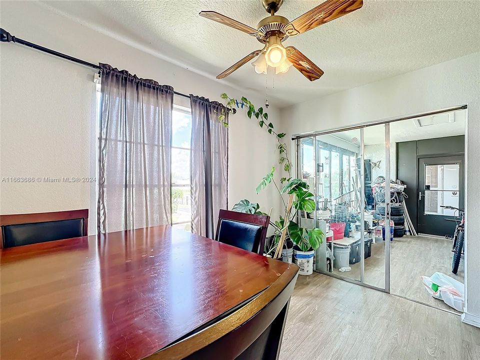 For Sale: $183,000 (2 beds, 1 baths, 0 Square Feet)