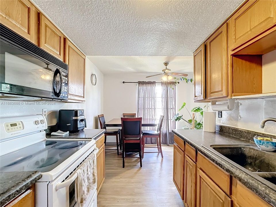 For Sale: $183,000 (2 beds, 1 baths, 0 Square Feet)