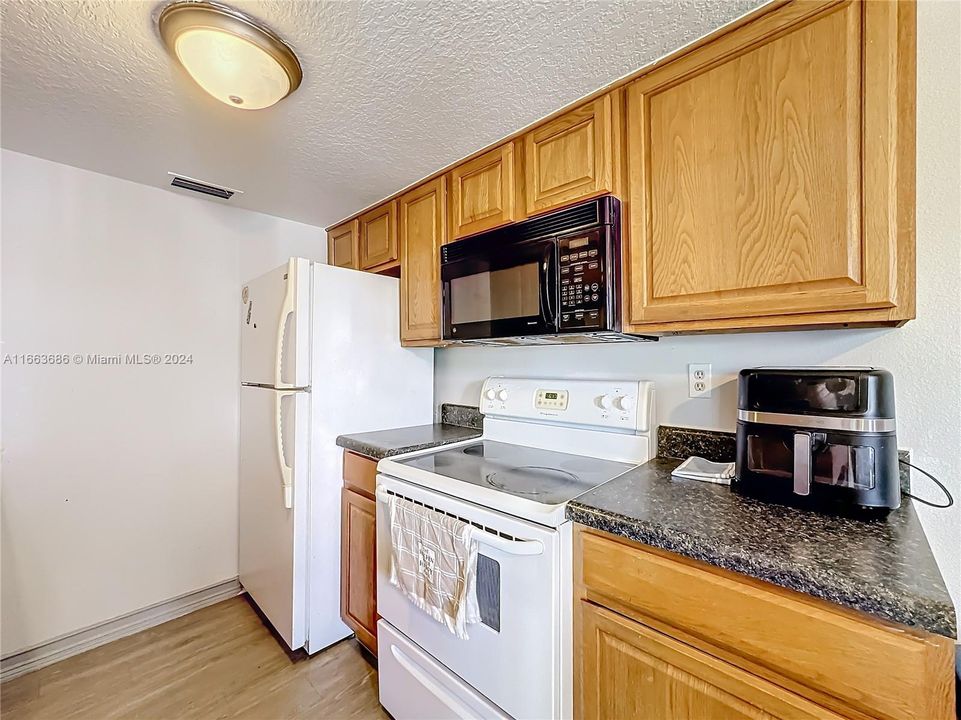 For Sale: $183,000 (2 beds, 1 baths, 0 Square Feet)