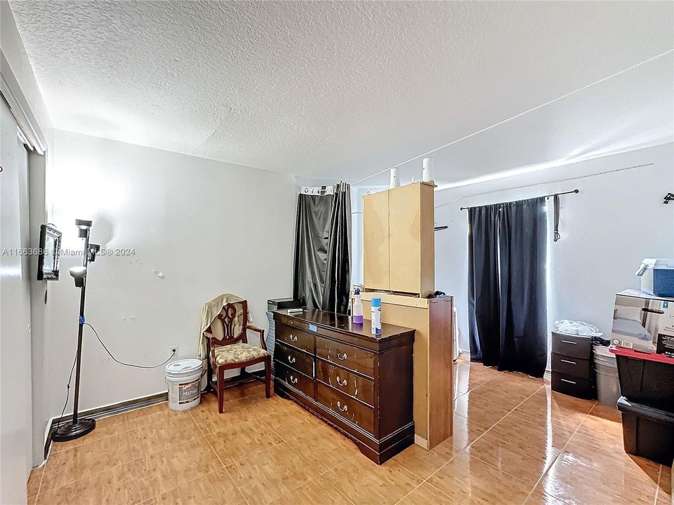 For Sale: $183,000 (2 beds, 1 baths, 0 Square Feet)