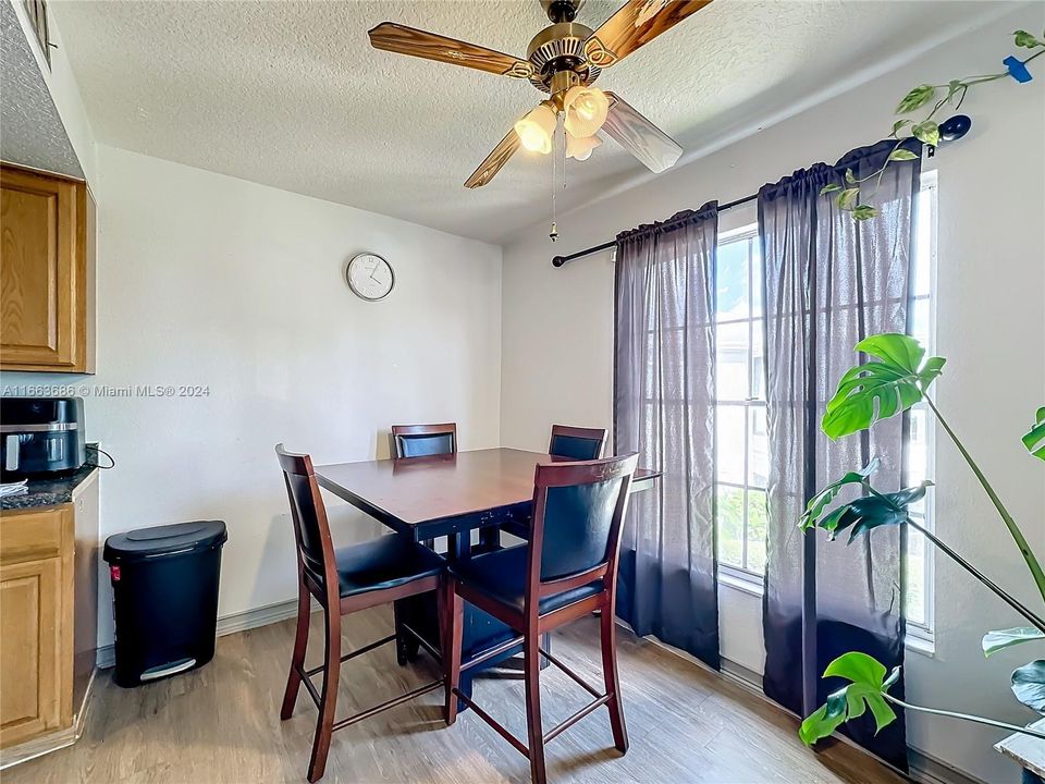 For Sale: $183,000 (2 beds, 1 baths, 0 Square Feet)