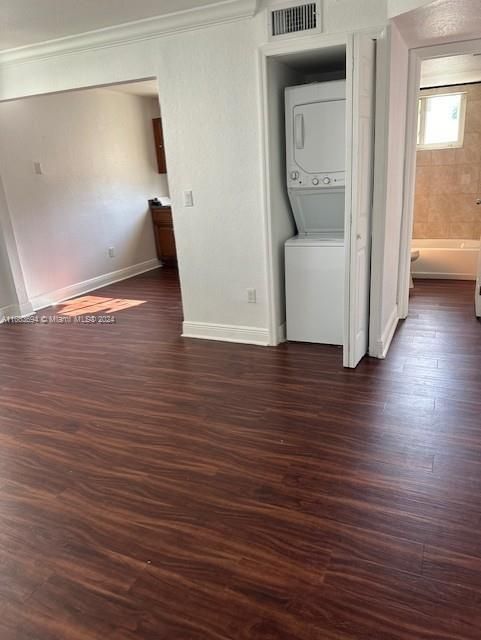 For Rent: $2,300 (2 beds, 1 baths, 0 Square Feet)