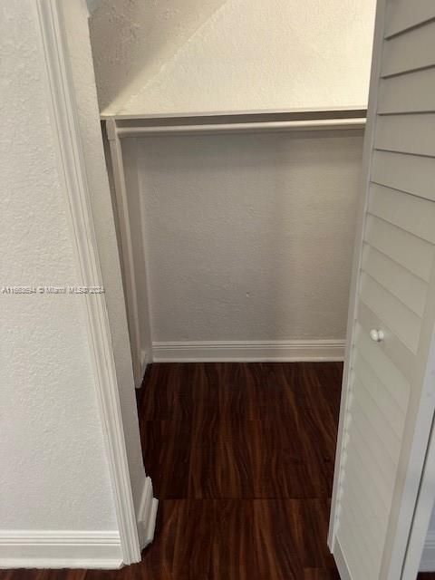 For Rent: $2,300 (2 beds, 1 baths, 0 Square Feet)