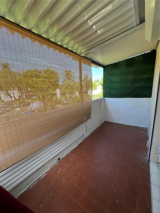 En Venta: $320,000 (2 camas, 2 baños, 1150 Pies cuadrados)