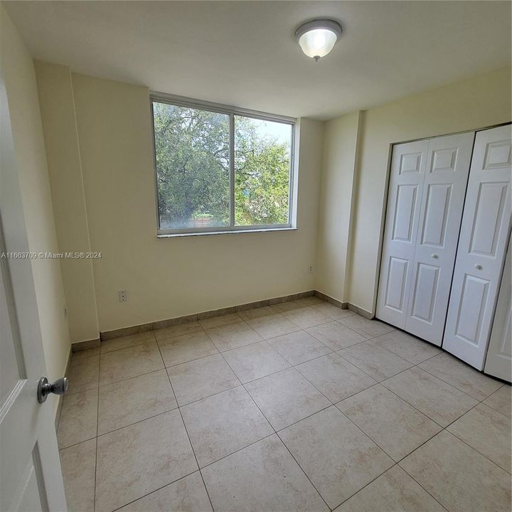 For Rent: $2,100 (2 beds, 2 baths, 780 Square Feet)