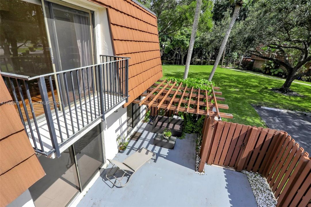 En Venta: $470,000 (3 camas, 2 baños, 1654 Pies cuadrados)