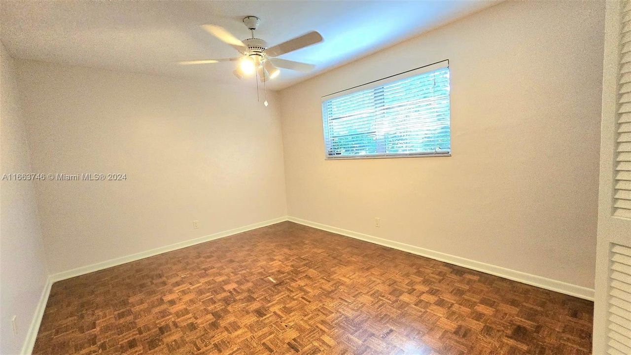 For Rent: $5,600 (3 beds, 2 baths, 1853 Square Feet)