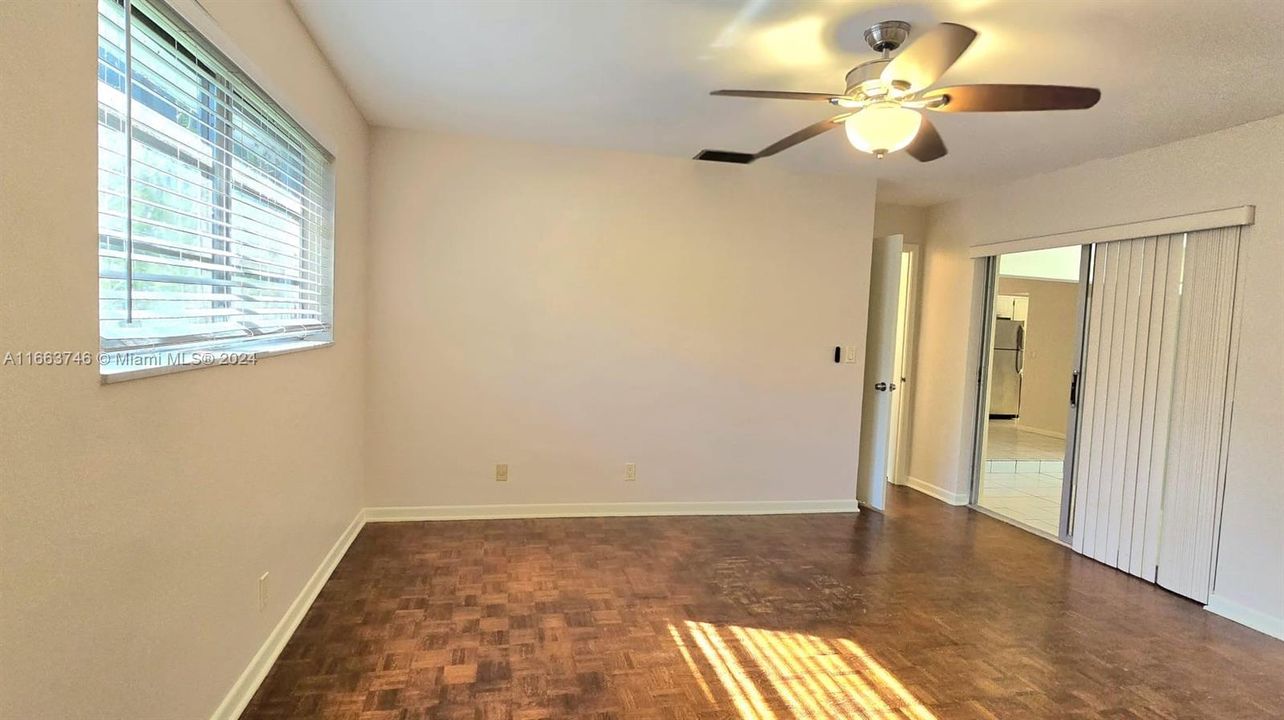 For Rent: $5,600 (3 beds, 2 baths, 1853 Square Feet)