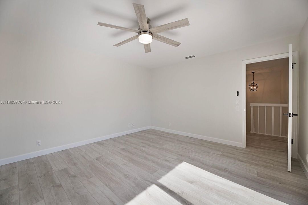 For Rent: $4,750 (2 beds, 2 baths, 1708 Square Feet)