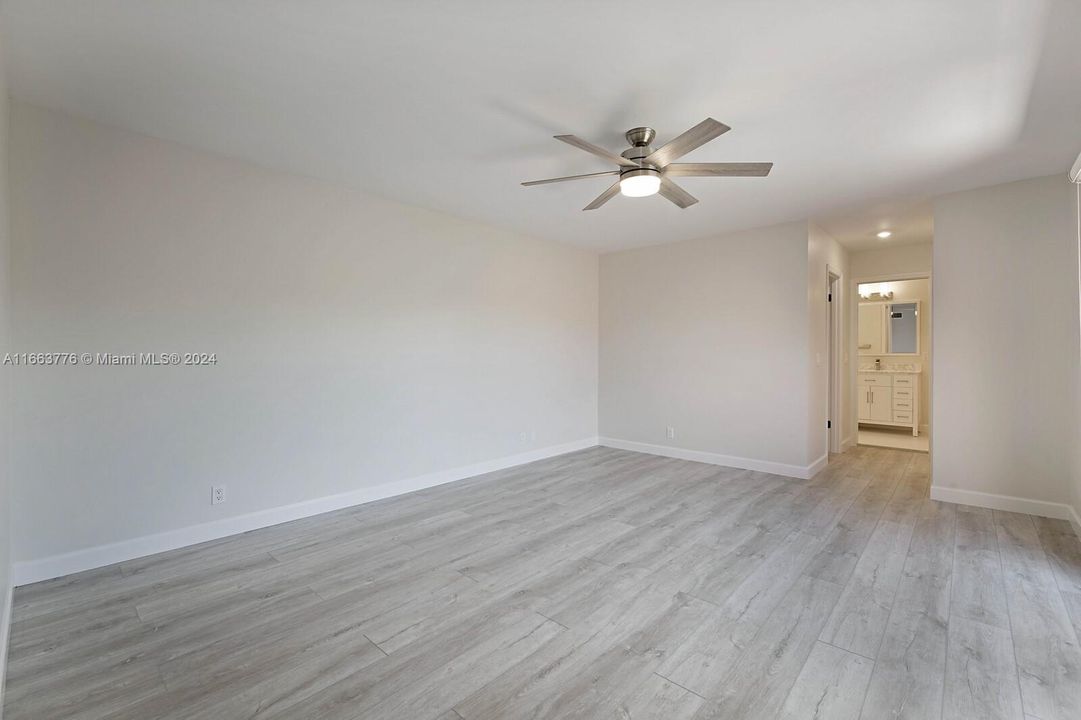 For Rent: $4,750 (2 beds, 2 baths, 1708 Square Feet)