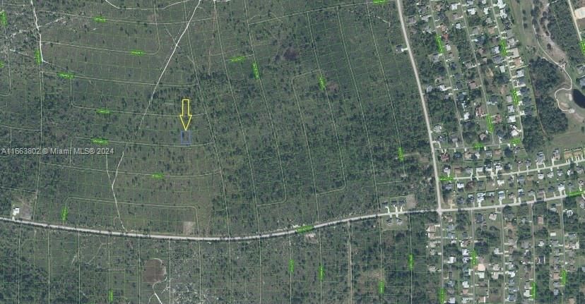 For Sale: $7,990 (0.24 acres)