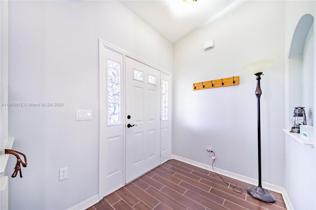 For Sale: $450,000 (3 beds, 2 baths, 0 Square Feet)