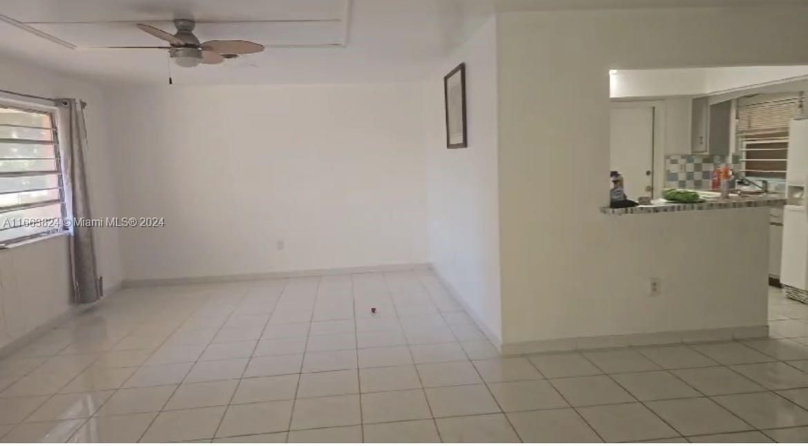 For Rent: $3,200 (3 beds, 2 baths, 1473 Square Feet)