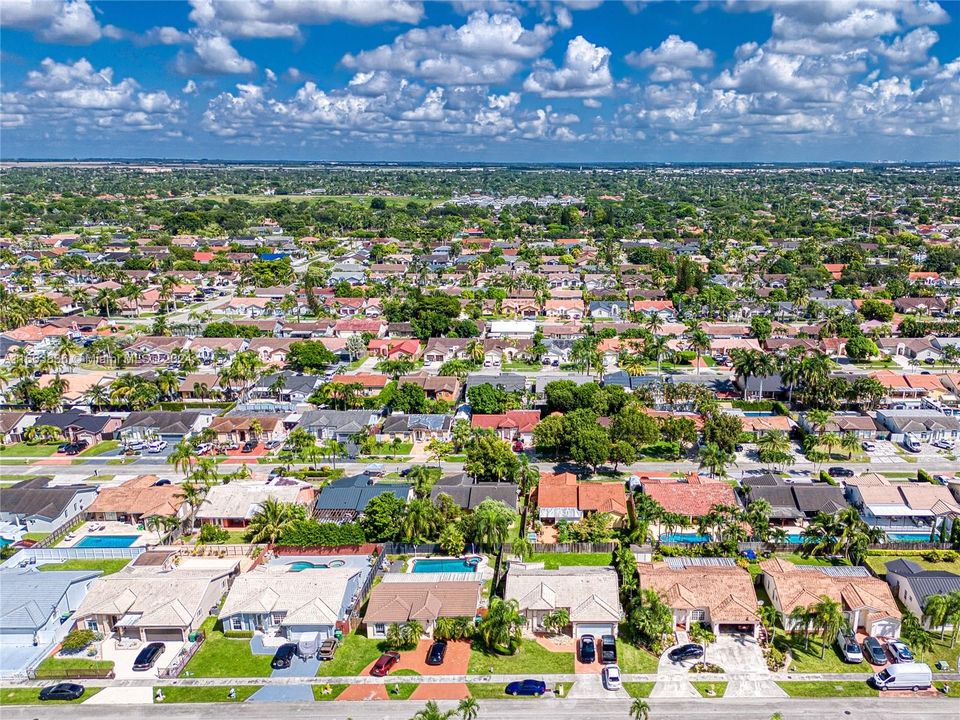 For Sale: $675,000 (3 beds, 2 baths, 1465 Square Feet)