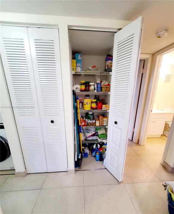 En Venta: $169,000 (2 camas, 2 baños, 960 Pies cuadrados)